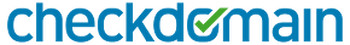 www.checkdomain.de/?utm_source=checkdomain&utm_medium=standby&utm_campaign=www.hardkorn.de